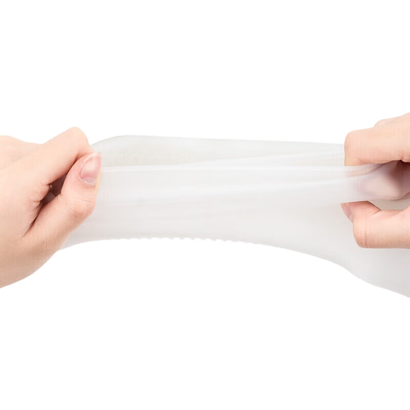 White Image 3
