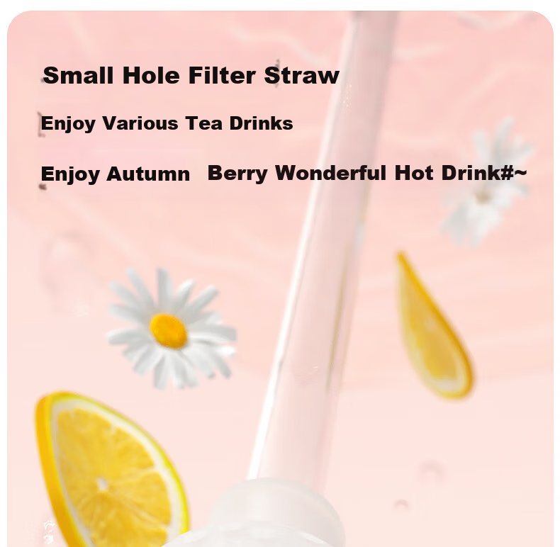 COSTA Giant Large Capacity Insulated Water Bottle Straw Cup Stainless Steel Ice Mug for Men and Women Student New Year Gift 20