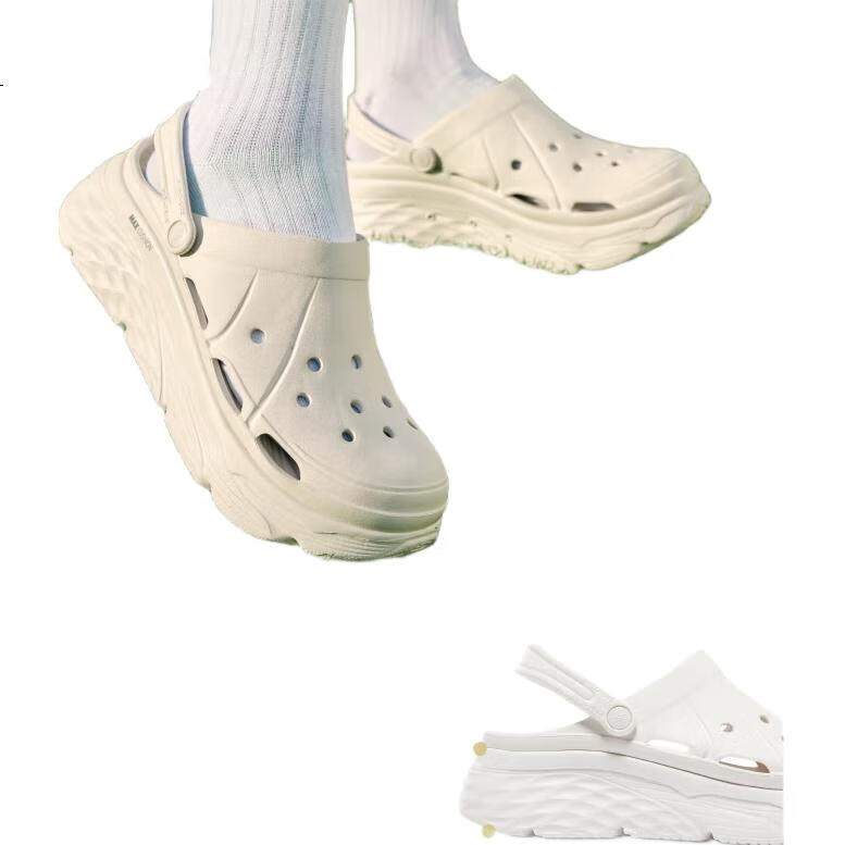 White Image 3