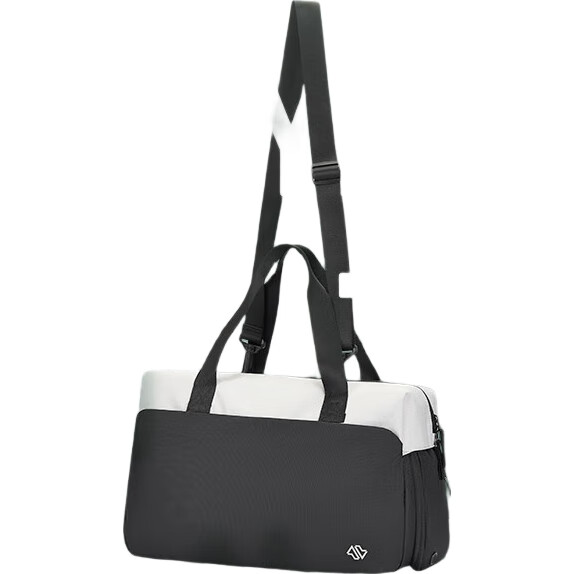 White Image 1