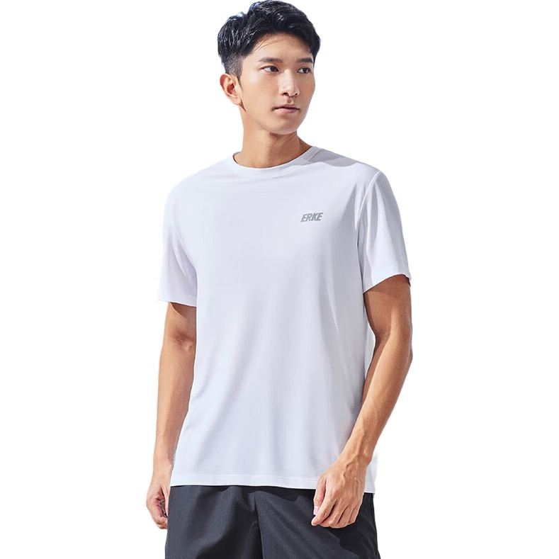 White Image 2