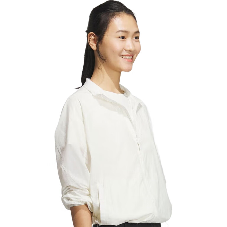 White Image 3