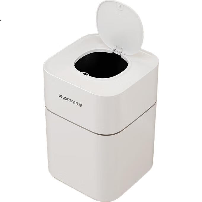 White Image 3