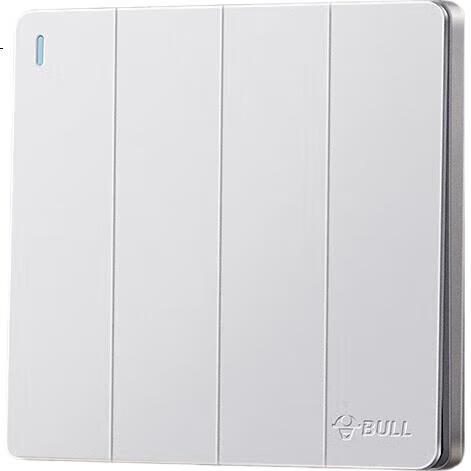 White Image 2