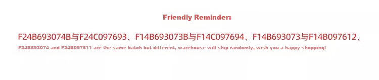 CAMEL [Qingyan] Hiking Shoes, Breathable Outdoor Couple Sports Shoes, Non-Slip Lightweight Durable Trekking Shoes 1