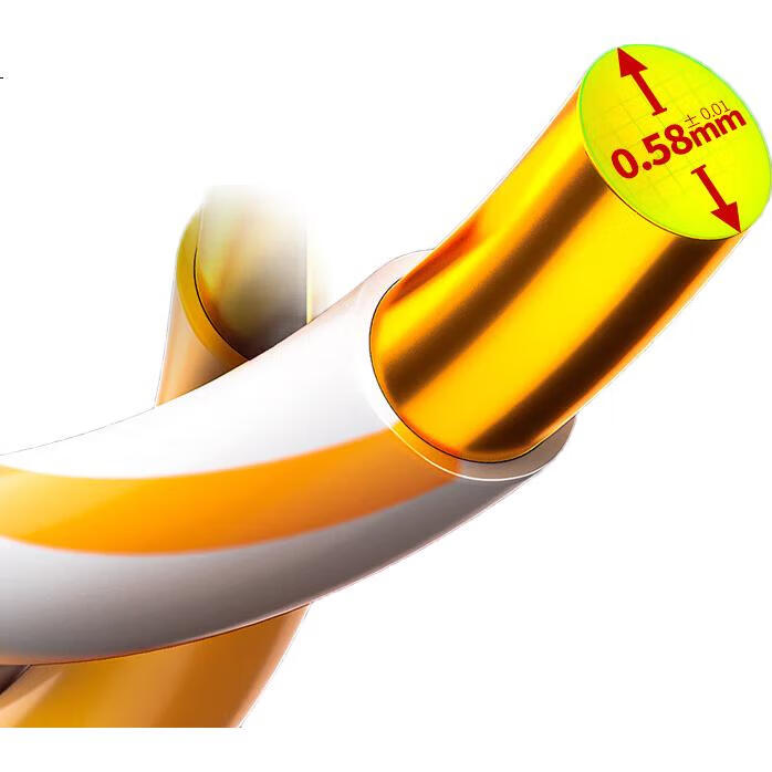 Сетевой кабель AMPCOM CAT6