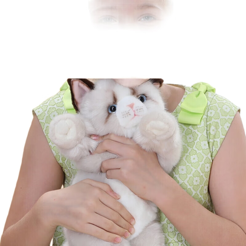 White Image 1