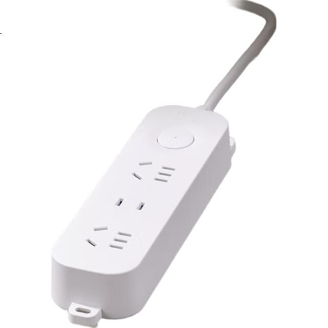 White Image 1