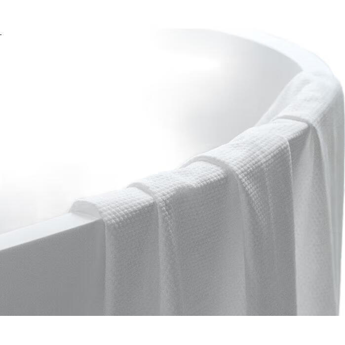White Image 1