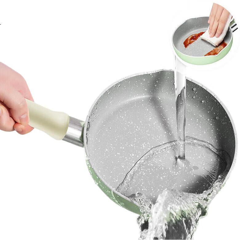 White Image 2
