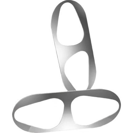 White Image 1