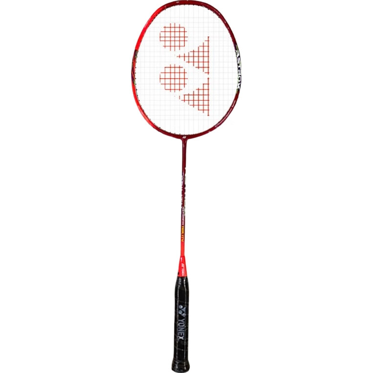 Бадминтонная ракетка YONEX