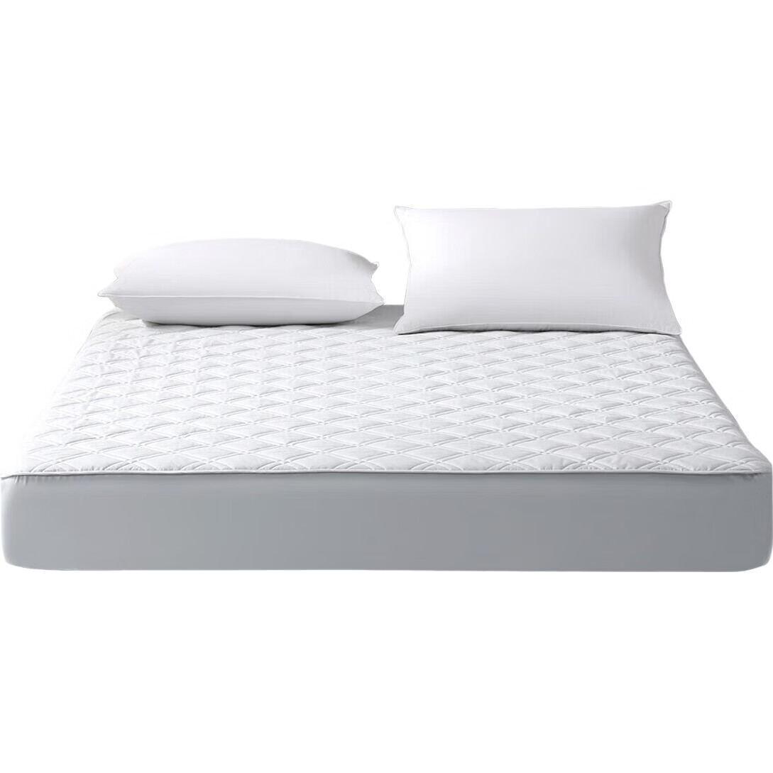 White Image 3