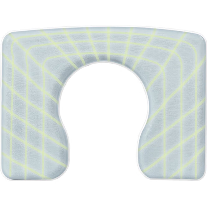 White Image 1