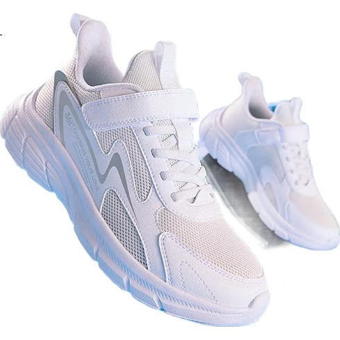 White Image 3