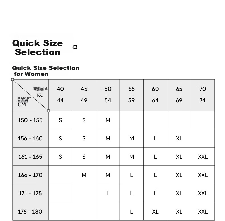 Jiao Nei Cotton 301H Women's Vest 100% Pure Cotton Narrow Shoulder All-Cotton Homewear Spring Summer Sleeveless Seamless Pajamas 13