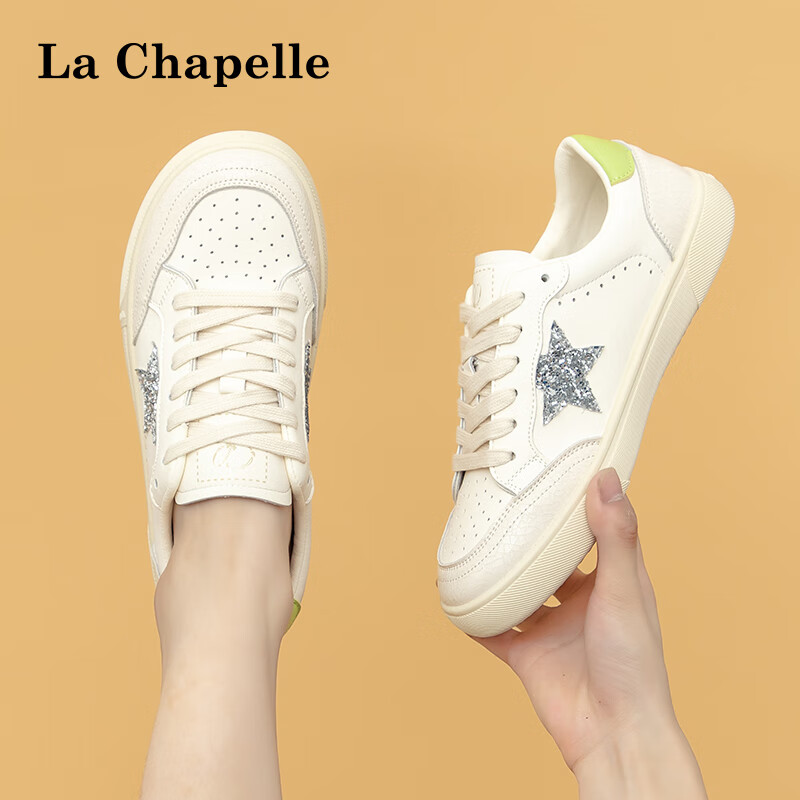 La Chapell-01222431
