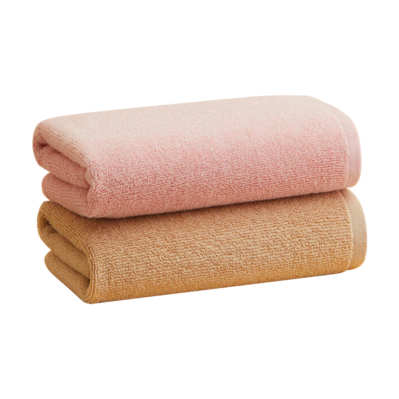 HOYO Japanese Cotton Towel, Class A for Men's Face Washing And Bathing, Antibacterial, Absorbent And Quick-Drying, Suitable for Women, 33*73CM, Sports Style