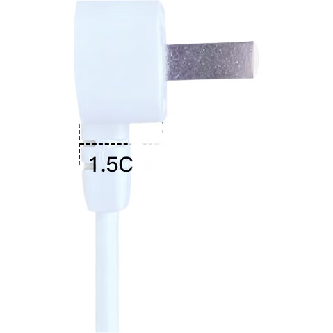 White Image 1