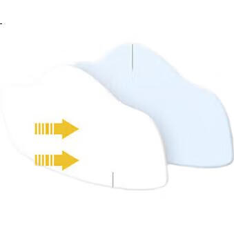 White Image 1