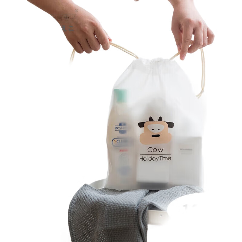 White Image 1