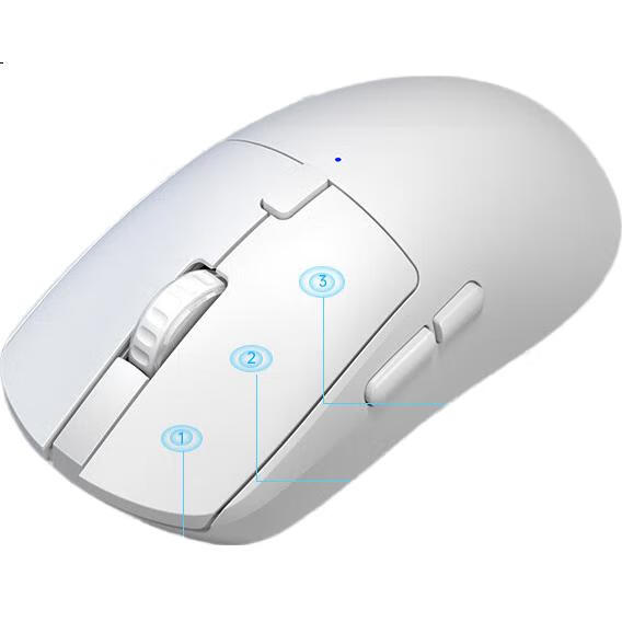 White Image 1