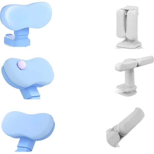White Image 1