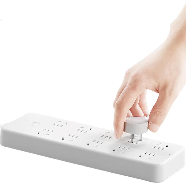 White Image 1