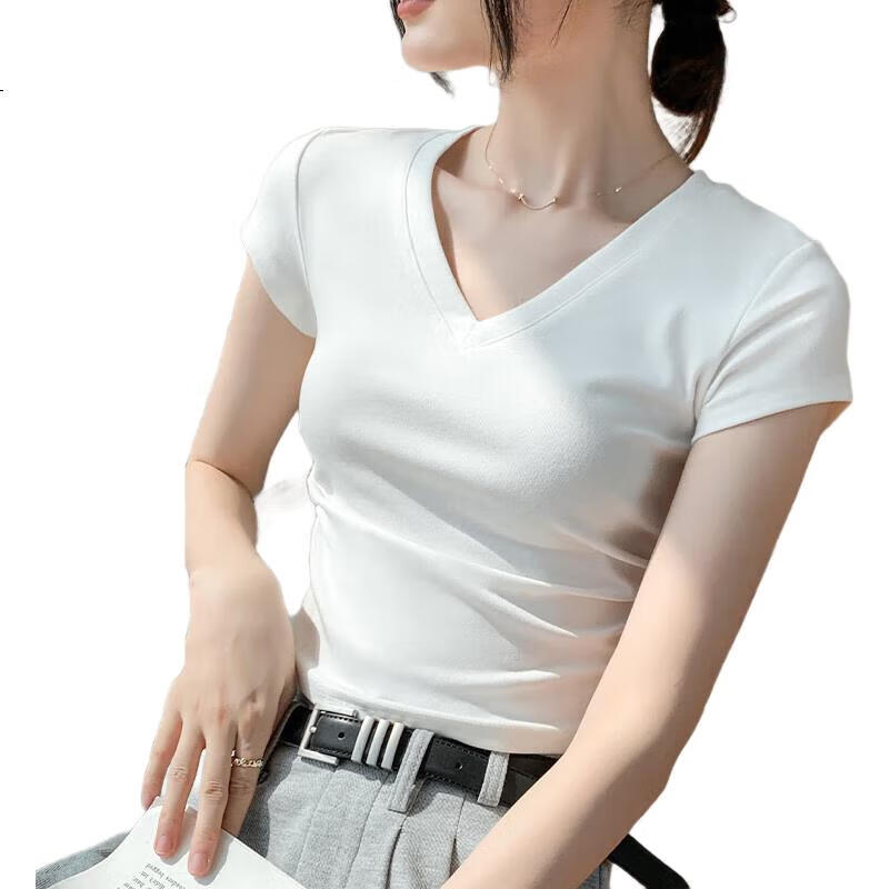 White Image 2