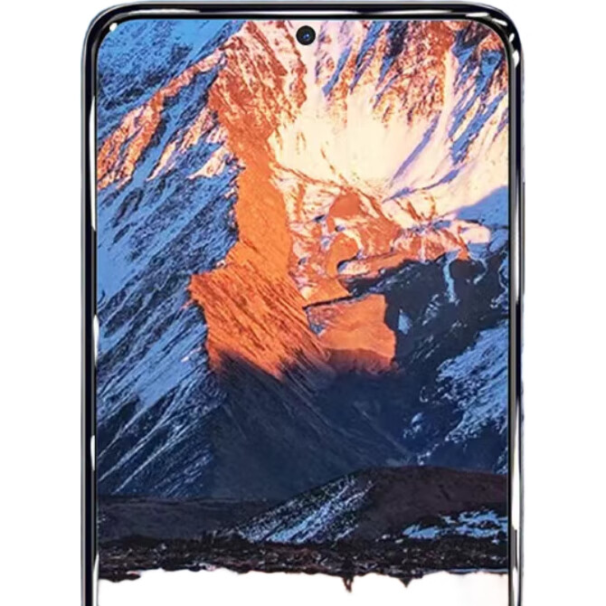 Защитное стекло для Xiaomi Redmi Note 11