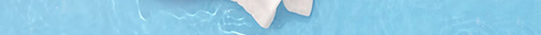 Modal Children's Ice Silk Underwear Girls Summer Thin Breathable 6-12 Years Old Mid to Large Kids Developmental Girls Boxer Shorts 2
