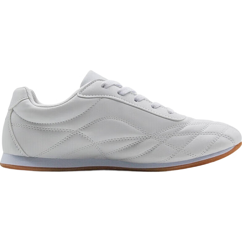 White Image 1