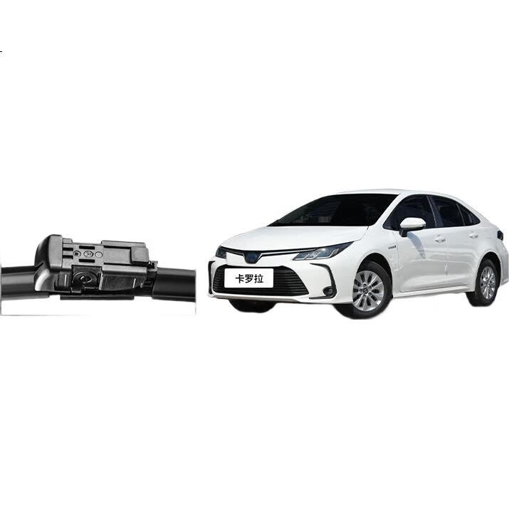 White Image 1