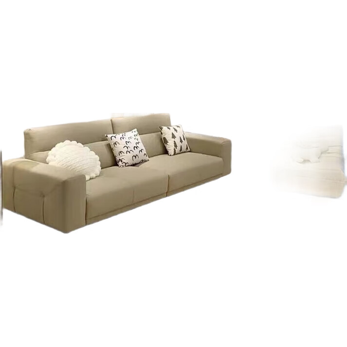White Image 1