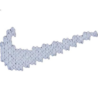 White Image 2