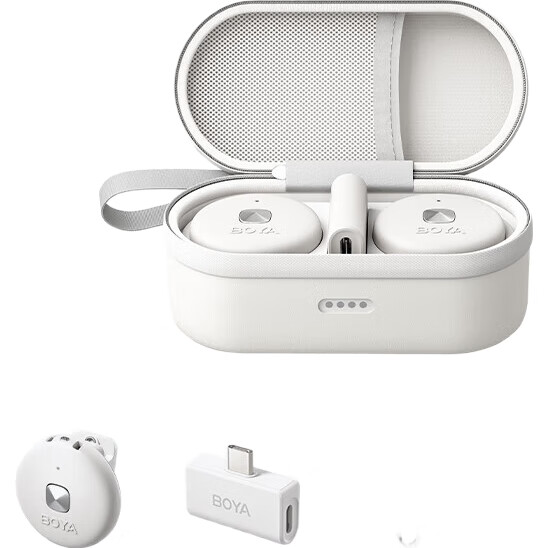 White Image 3