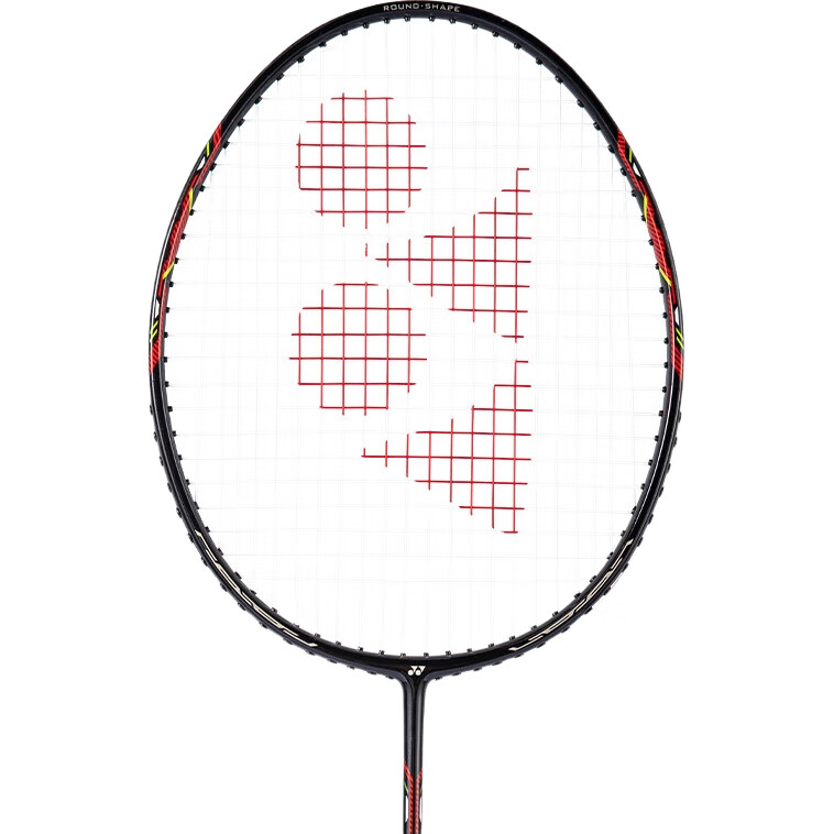 Бадминтонная ракетка YONEX
