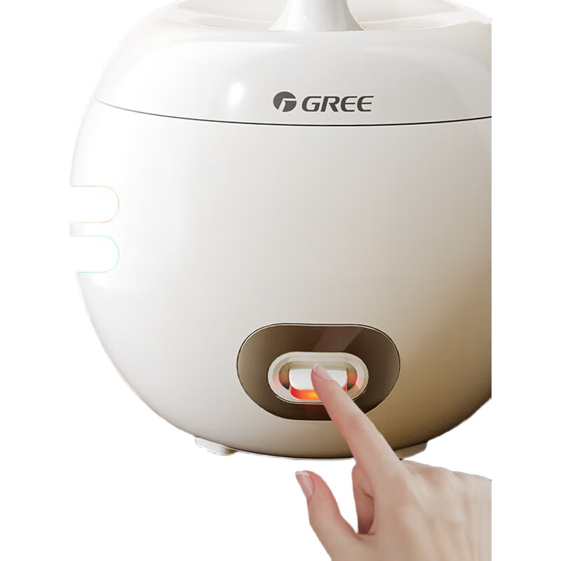 White Image 1