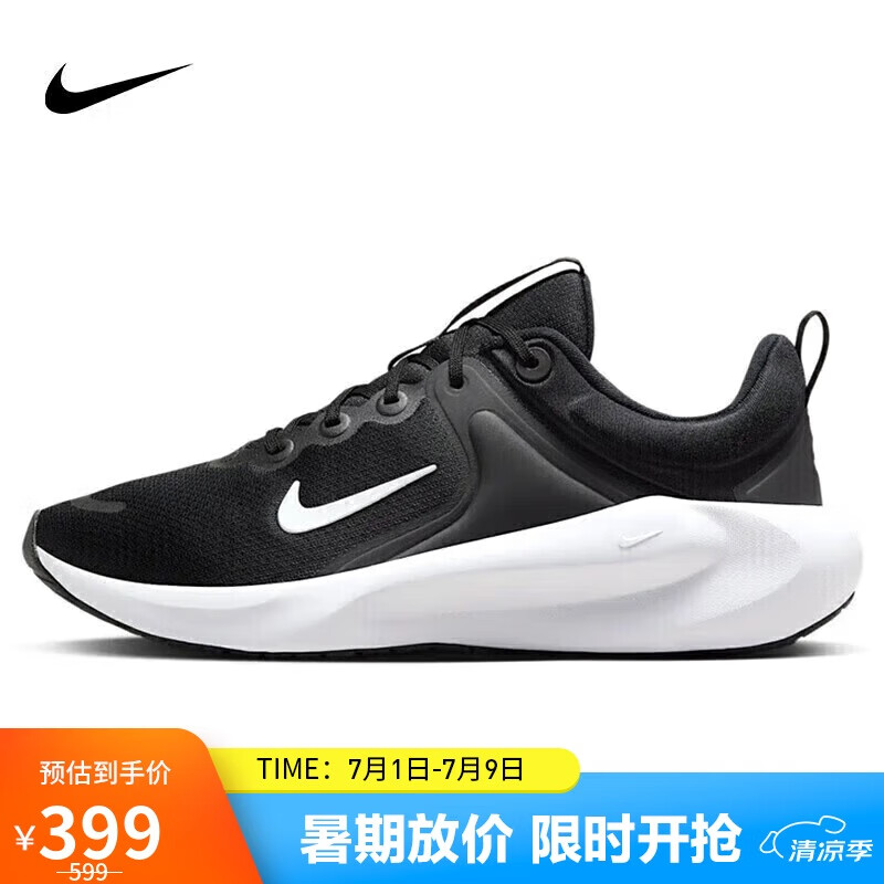 NIKE Women-01257141