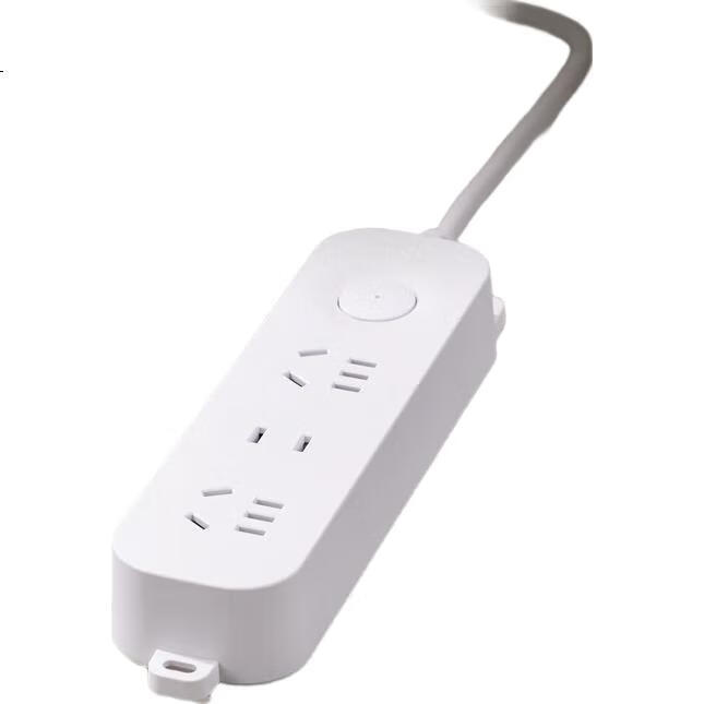 White Image 2