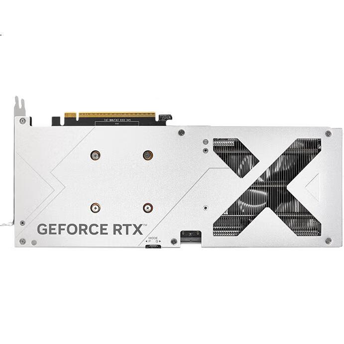 White Image 1