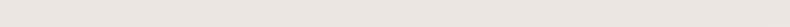 YANYANGTIAN Student Dormitory Three-Sided Strong Blackout Single Rail Bed Curtain 0.9m Bed [Lower Bunk with Ties and Sliding Rail] 1