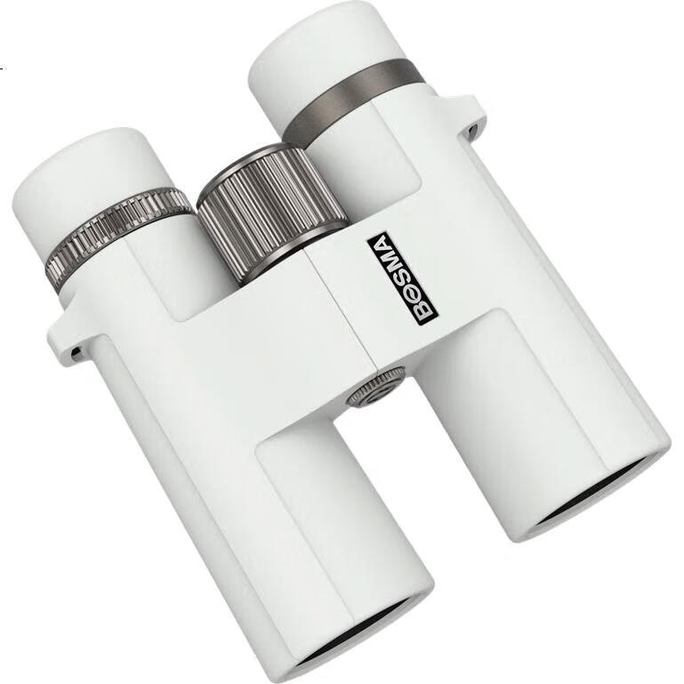 White Image 3