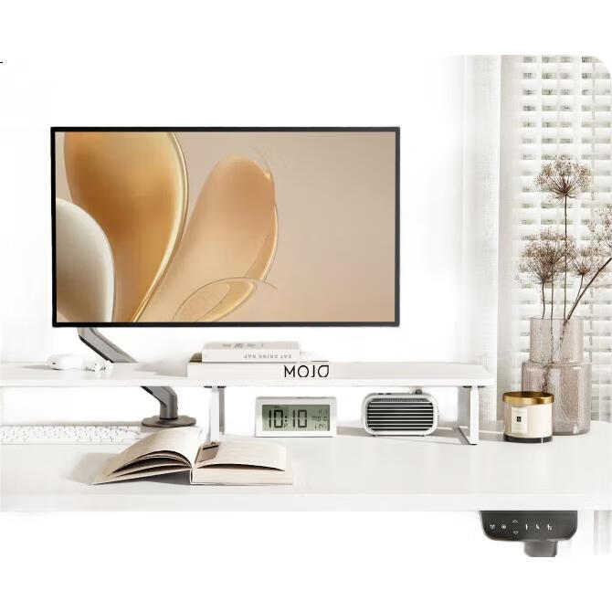 White Image 2