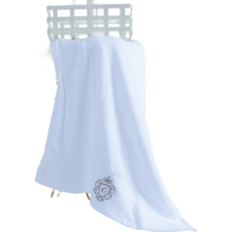 White Image 2