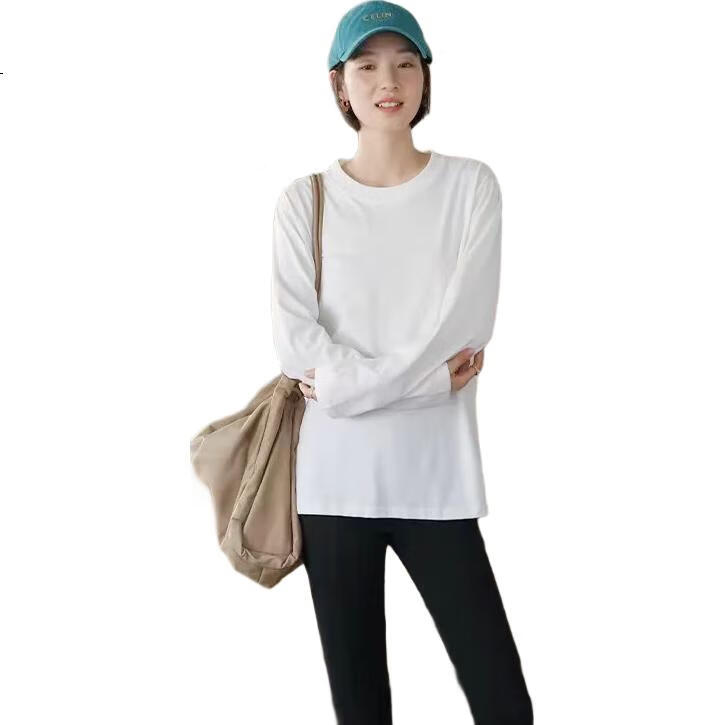White Image 2