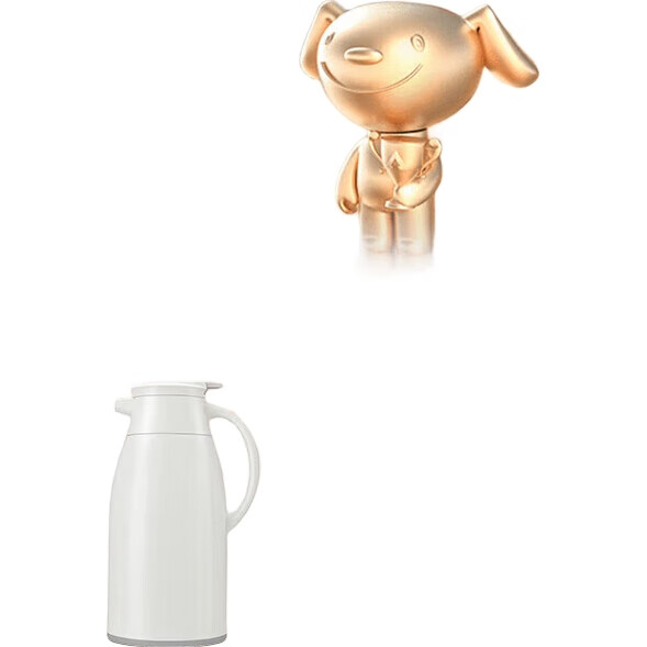 White Image 1