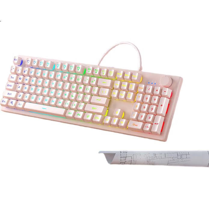 White Image 2