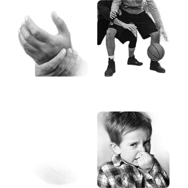 White Image 3