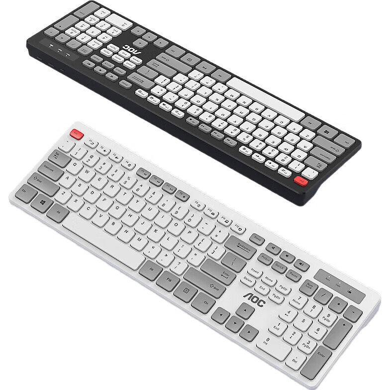 White Image 1
